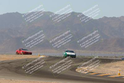 media/Oct-29-2023-Nasa (CVR) (Sun) [[d5173fe321]]/Race Group B/Qualifing Race (Turns 9 and 8)/